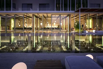 Investor Deal | 10% Fixed Roi For 10 Years