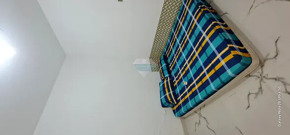 Nice Studio Apartment Available In Electra Street Backside Medeor Hospital Ready To Move