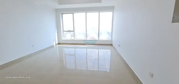 Huge Size Beautiful Studio Apartment Available In Electra Street Backside Nmc Hospital Ready To Move