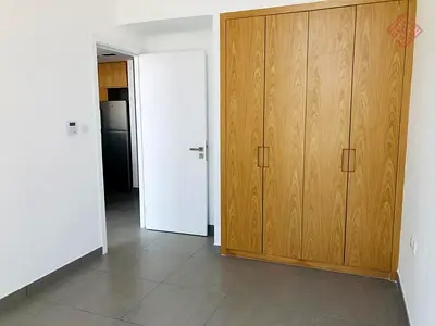 Luxury 1bhk In Al Mamsha