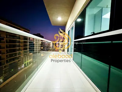 Brand New 2br With Kitchen Appliances Fantastic Location Close To Metro