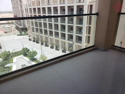 Brand New Fully Furnished Studio Available For Rent In Al Mamsha