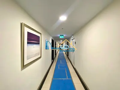 Office Space Partition | Best For Business