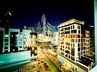 Lavish Brand New Building 1br With Kitchen Appliances Family Place