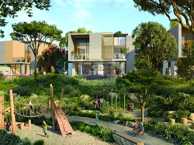 Pay In 6 Years -close To Airport/metro