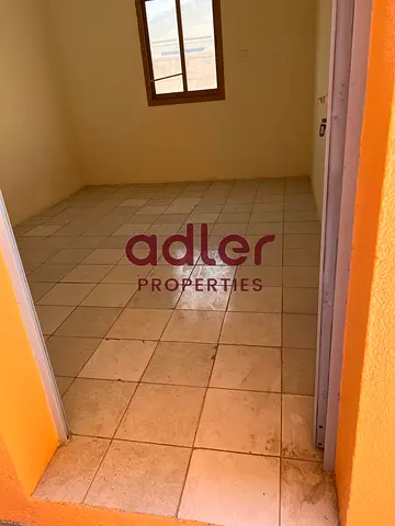 Labour Accommodation | Split A/c | Spacious | Sonapur