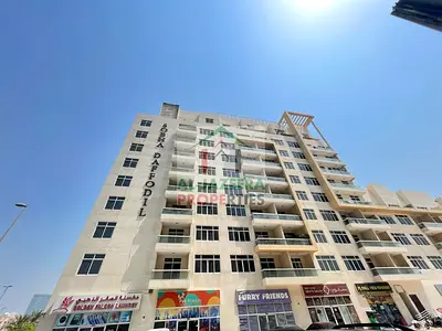 Vacant On Transfer || Hot Deal || 2 Bedroom For Sale || Sobha Daffodil ||