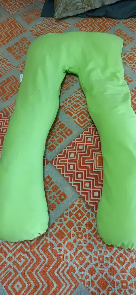 Pregnancy Pillow for Sale