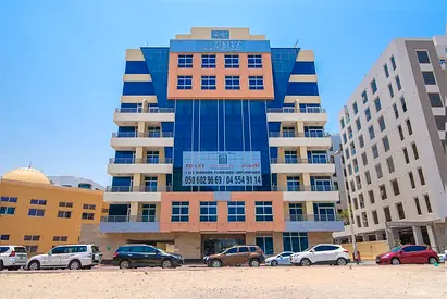 Furnished 2 Bhk Apartment In Mankhool! Available!