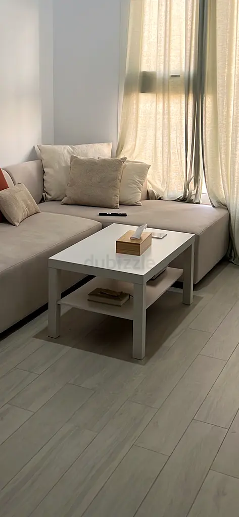 Table and tv stand for sale