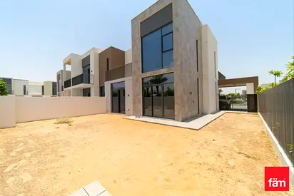 Central Gas| Brand New | Large Terrace |low Price