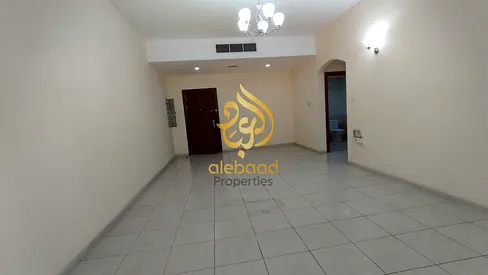 Limited Offer!|| Front Of Metro Specious 2bhk Is Available For Rent|| Book Now!