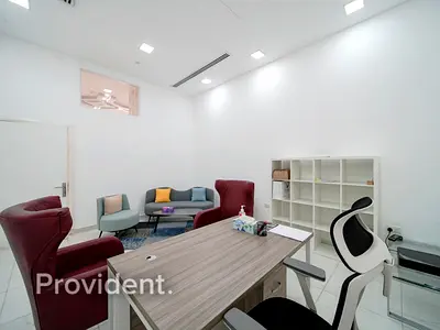 Great Offer | Prime Location | Call Now