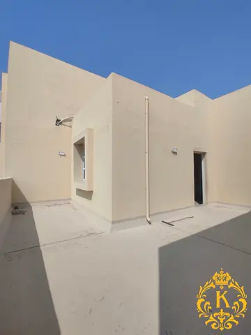 Gloreious! 2 Bedroom Hall With Private Terrace Near By Mosque Available In Muhammad Bin Zayed