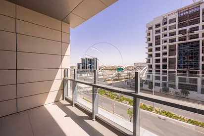 Investment In A Prime Location | Ready To Move-in