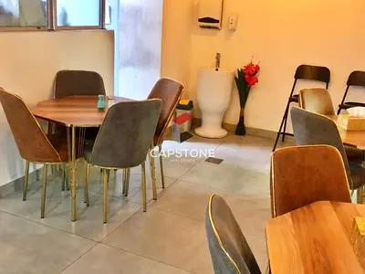 Perfect Choice! All Equipments Included!