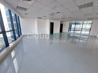 Prime Location | Road Facing | Ready To Move