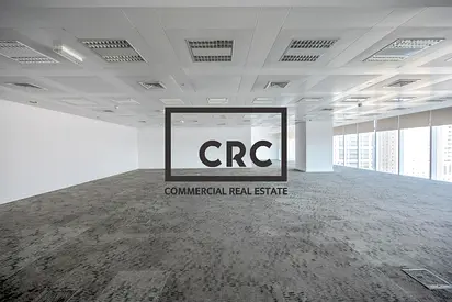 Semi-fitted | A Class Building | City Location