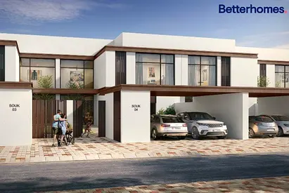 Hidden Gem | Single Row | Ideal Location