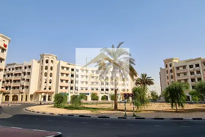 Fully Fitted | Shop | 700,000