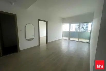 Immaculately Maintained | Spacious | High Roi