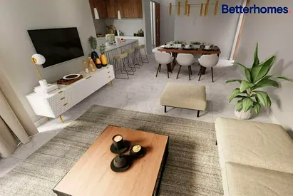 Single Row | Bespoke Living | Ideal Location