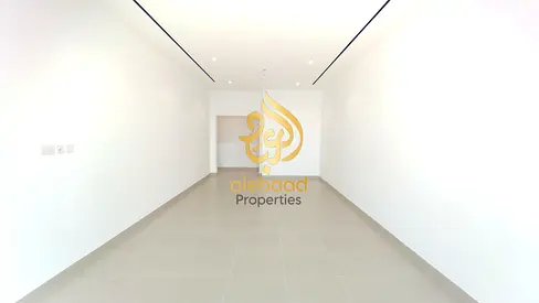 Brand New Building Dont Miss Offer Closest To Metro Specious 3bhk Maid +landry Room Is Availa