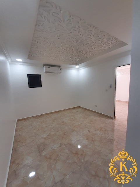 Amazing Stunning! 2 Bedroom Hall At Ground Floor Near By Sheikha Fatima Mosque Available In Muhamma