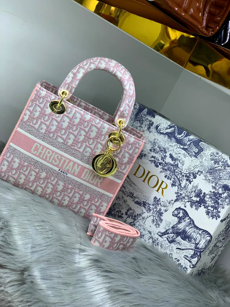 Christian Dior Purse for Women