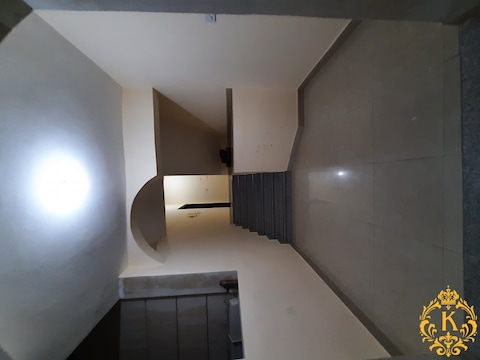 Superb 3bhk With Maid Room At Mbz City