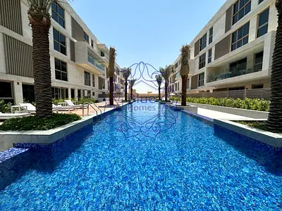 Ready To Move 1bhk With Latest Amenities