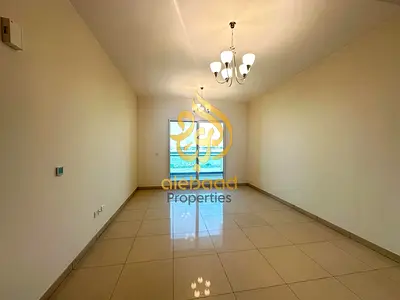 Specious 1bhk Apartment Two Washrooms Parking Book Now !