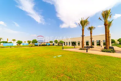 Single Row | Type G | Rented| Serious Seller