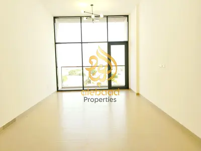 Closest To Metro Brand New Building Lexury 2bhk With Maid Room Is Available Book Now!