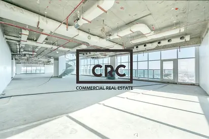 A Class Building | Penthouse | City Location