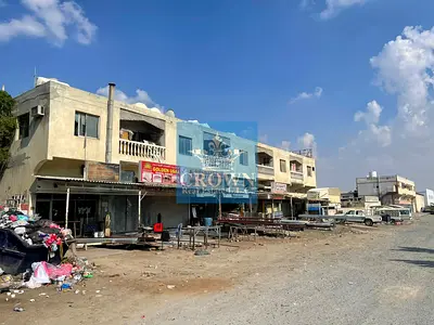 Big Size Rented Warehouse For Sale - Under Offer