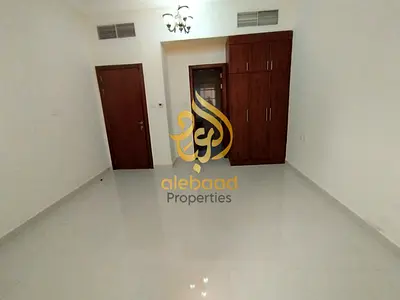 School Zone Close To Metro Specious 2bhk Is Available For Rent Book Now!