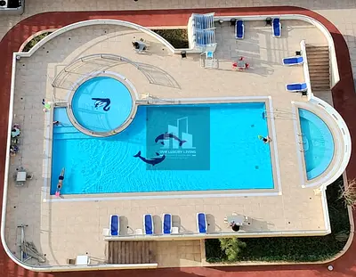 Furnished Apartment In A Convenient Location