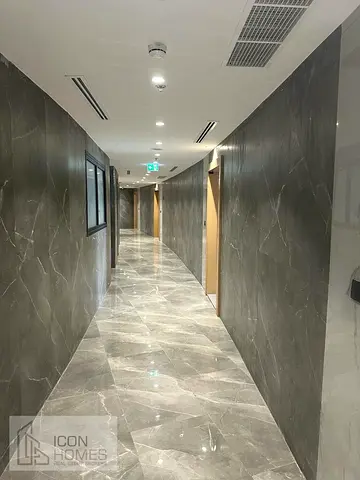 Brand New | Community View | Modern Luxury