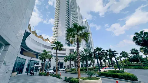 Exclusive Unit | Semi Furnished | Vacant | Multiple Units | Brand New