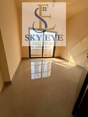 2 Bedroom Apartment Next To Medicilic Hospital Monthly Rental