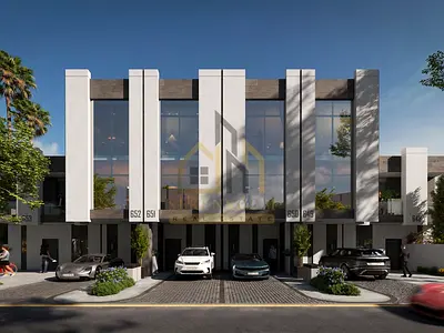 Luxury Unit | Limited Unit | Prime Location