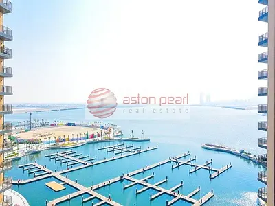 Iconic Views | Luxury Living | Kitchen Appliances