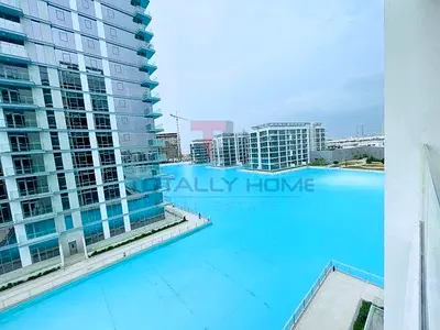 Investors Choice | Waterfront Living | Full Lagoon