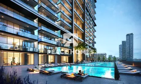 Best Price | High Roi | Prime Location