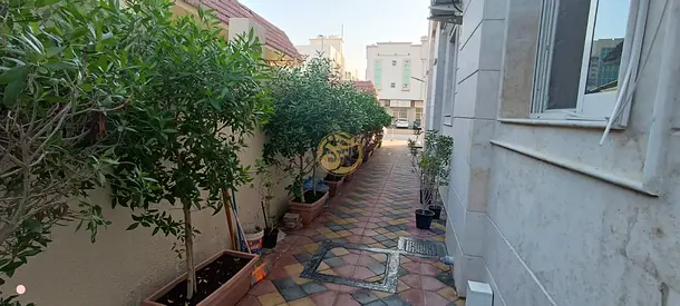 For Sale: Outstanding Commercial Residential Building In Al Rawda 1, Ajman