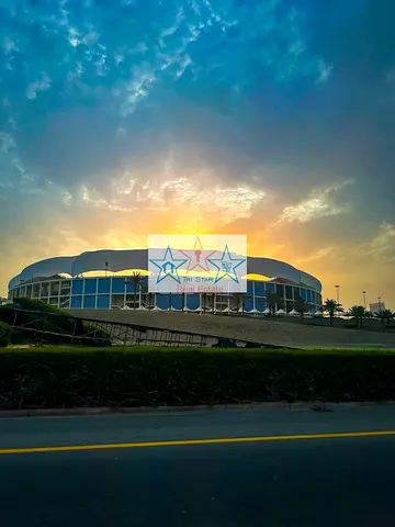 Multiple Offices For Sale (good For Investment) Fully Fitted