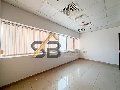 Chiller Free Luxurious Office Available With 1parking Close To Metro