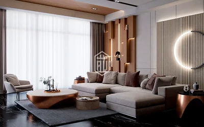 Off-plan Prime Location Investor Deal Flexible Payment Plan High Roi Ready 2024