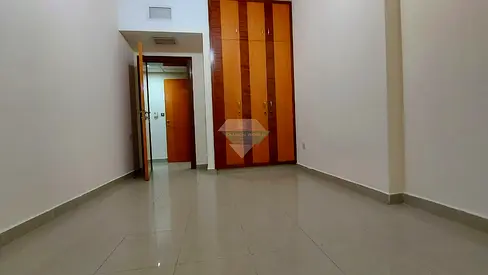 Superb Two-bedroom Hall Apartments For Rent In Mussafah Community Mohammed Bin Zayed City Abu Dhabi